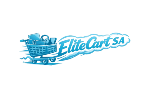 EliteCart SA